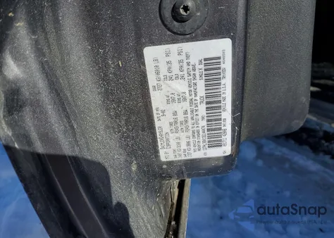 2003 Dodge Dakota Quad Sport z USA, uszkodzony, nr VIN 1D7HL38X13S144474